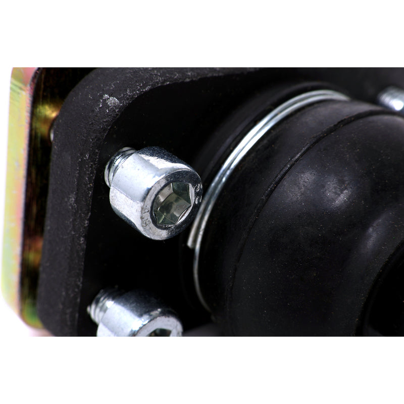 BLOX Racing Replacement Competition sliding ball joints BLOBXSS-20201-CBJ