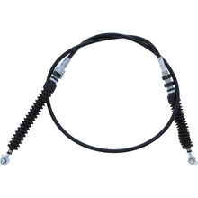 Load image into Gallery viewer, All Balls Racing 18-21 Can-Am Maverick Trail 800R Cable - Shift