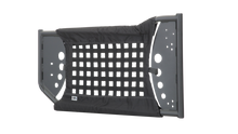 Load image into Gallery viewer, Body Armor 4x4 2018+ Jeep Wrangler JL and Gladiator JT Trail Doors Front Pair BODJL-6149