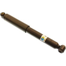 Load image into Gallery viewer, Bilstein 00-03 Mercedes-Benz ML55 AMG / 98-03 ML320 B4 OE Replacement Twintube Shock - Front