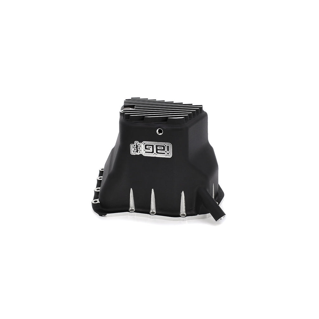 IAG-ENG-2203BK-05.jpg