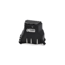Load image into Gallery viewer, IAG-ENG-2203BK-05.jpg