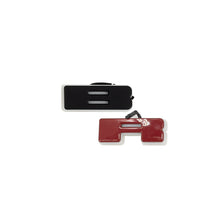 Load image into Gallery viewer, IAG-BDY-F3044-12.jpg