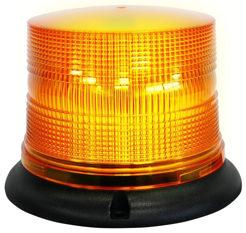 Hella StrobeType Beacon 2Rl HELLAH27113001