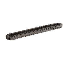 Load image into Gallery viewer, All Balls Racing 11-13 Polaris Sportsman 550 Transmission-Transaxle Reverse Chain
