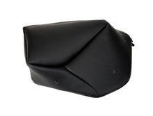 Load image into Gallery viewer, PRP Upper Door Bags for Can-Am Maverick R (Pair) PRPE134-210