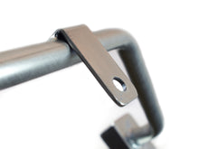 Load image into Gallery viewer, 15-621 4 Oil Pump Pickup.jpg