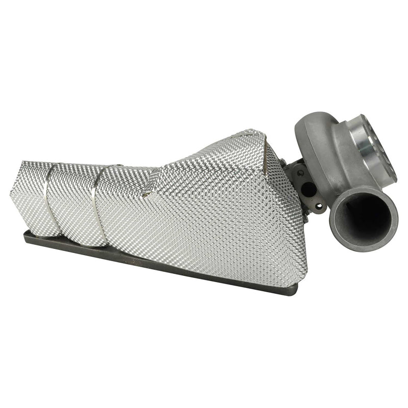 DEI Form-A-Shield - 42in x 48in - Non PSA DEI10516