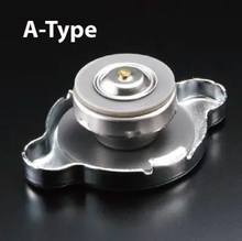 Load image into Gallery viewer, Cusco MISC Radiator CAP A CUS00B 050 A13