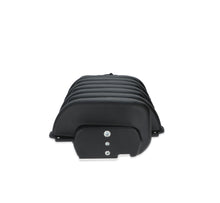 Load image into Gallery viewer, 4c7e076c715f8de96b7fb13000dd278a9febdd38.jpg