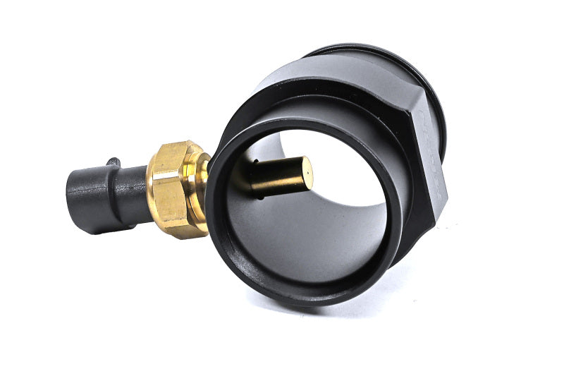 Perrin Coolant Hose Adapter - 1.5in / 38mm ID Hose PERASM-GAU-107