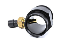 Load image into Gallery viewer, Perrin Coolant Hose Adapter - 1.5in / 38mm ID Hose PERASM-GAU-107
