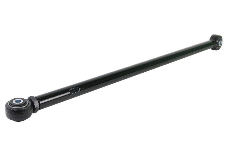 SuperPro 20-23 Jeep Gladiator JT Panhard Rod SPRTRC1183