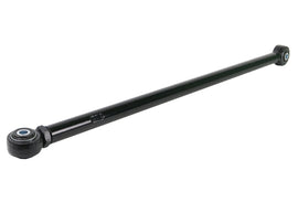 SuperPro 20-23 Jeep Gladiator JT Panhard Rod SPRTRC1183