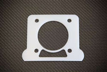 Load image into Gallery viewer, Torque Solution Thermal Throttle Body Gasket: Subaru WRX 2002-2005 2.0T TQSTS-TBG-065