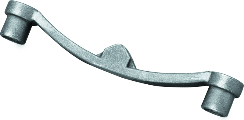 Twin Power L84-86 XL 4 Speed Steel Shift Cam Follower Replaces H-D 34063-84 TWP215537