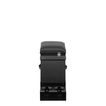 Load image into Gallery viewer, Tuffy Series Console 8In Black TFY012-01