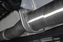 Load image into Gallery viewer, Perrin 22-24 Subaru WRX FA24 Front-Pipe w/Cat PERPSP-EXT-232
