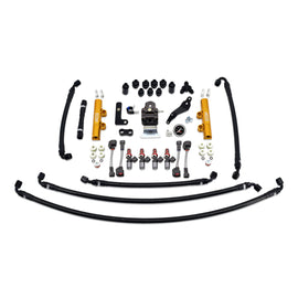 IAG-AFD-2621GD-01.jpg