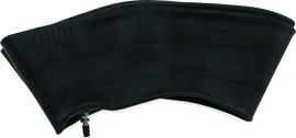BikeMaster 5.00/5.10-16 TR6C Tube