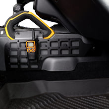 Load image into Gallery viewer, IAG-ACC-F3027-06.jpg