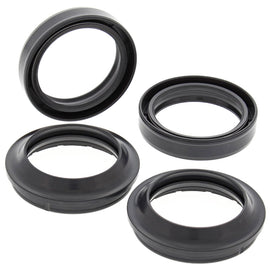 All Balls Racing 06-07 Yamaha TMAX XP500 (SA) Fork Oil Seal & Dust Seal Kit ABR56-156