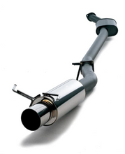 Load image into Gallery viewer, HKS 94-99 Acura Integra GSR Hi Power Exaust HKS3203-EX012
