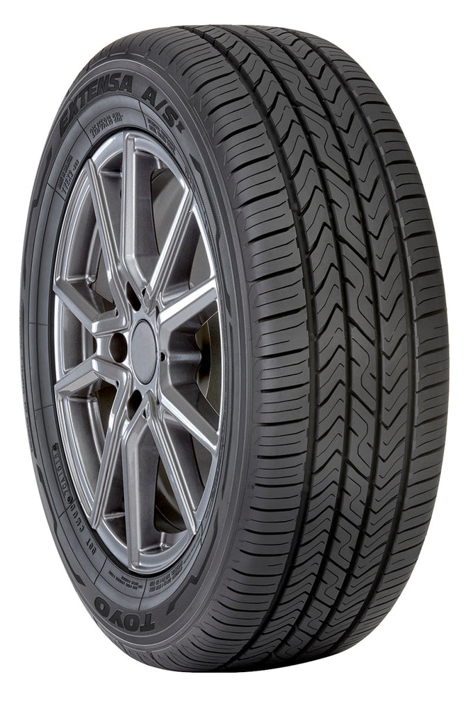 Toyo Extensa A/S II - 185/60R16 86H EXASII TL TOY147910