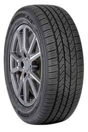 Toyo Extensa A/S II - 185/60R16 86H EXASII TL TOY147910