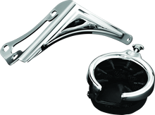 Load image into Gallery viewer, Photo - Primary