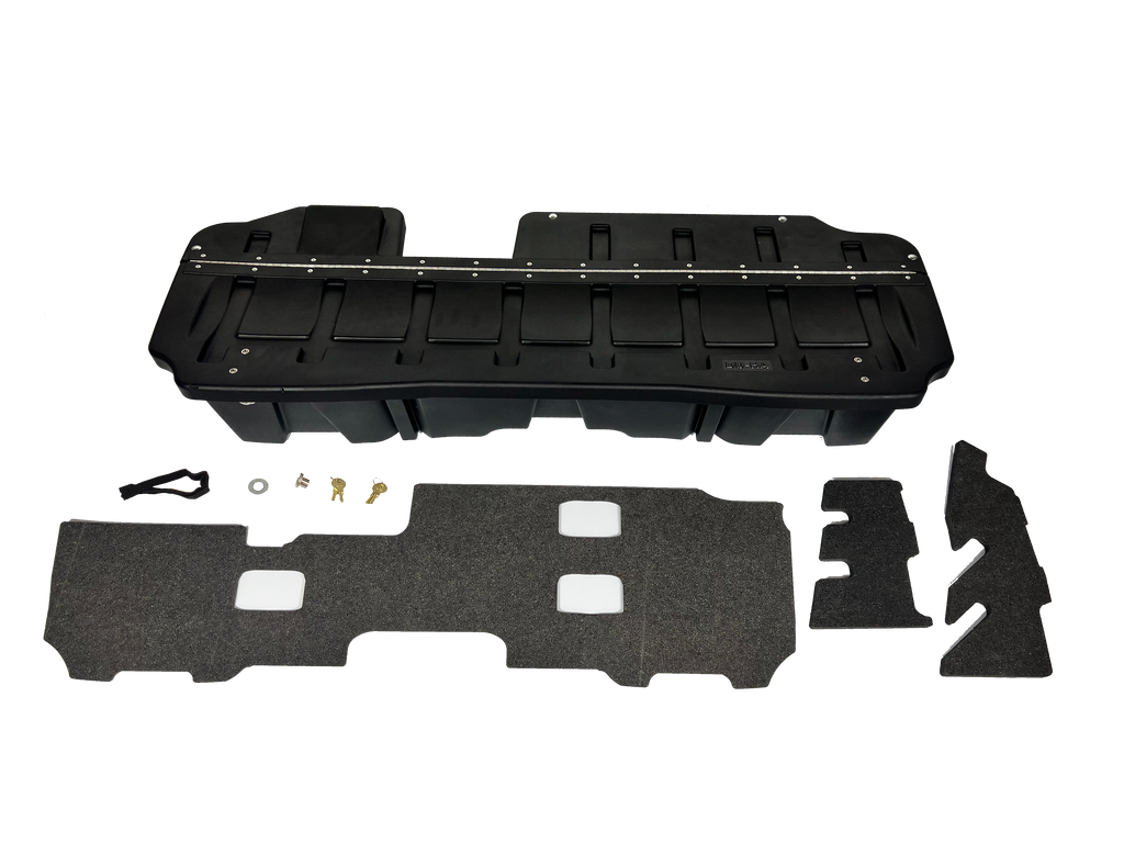 Open_No_Bg_Floor_Dividers_Parts_Out.png