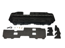 Load image into Gallery viewer, Open_No_Bg_Floor_Dividers_Parts_Out.png