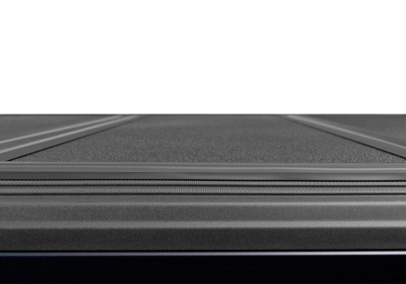 UnderCover 2021+ Ford F-150 Crew Cab 5.5ft Armor Flex Bed Cover Cover UNDAX22029
