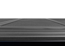 Load image into Gallery viewer, UnderCover 2021+ Ford F-150 Crew Cab 5.5ft Armor Flex Bed Cover Cover UNDAX22029