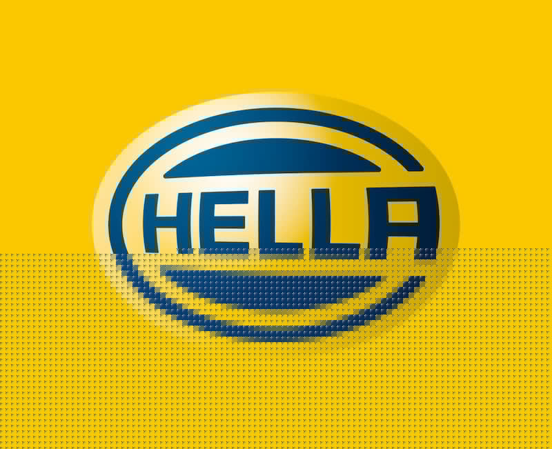 Hella Switch Battery Master (MOQ 20) HELLA008458037