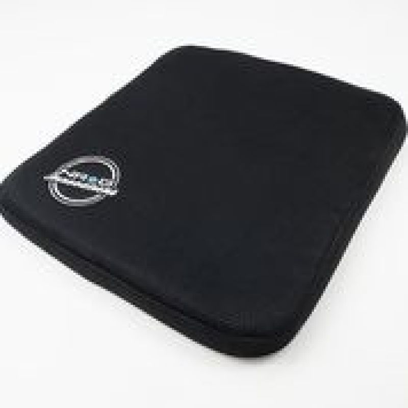 NRG Racing Seat Cushion NRGSC-WHD02
