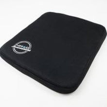 Load image into Gallery viewer, NRG Racing Seat Cushion NRGSC-WHD02