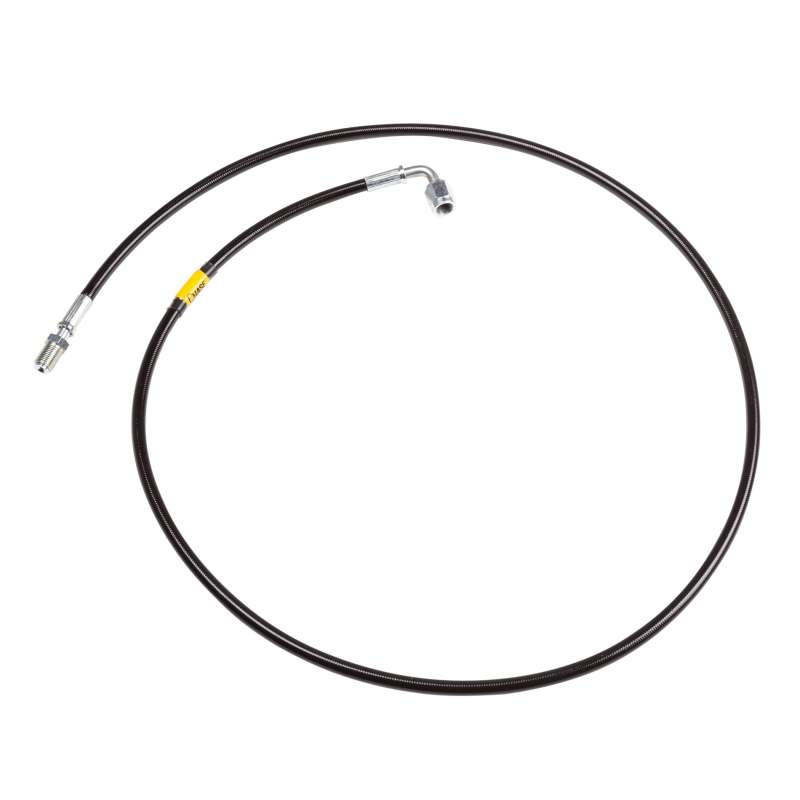 Chase Bays 89-05 Mazda Miata MX-5 NA/NB Clutch Line CHBCB-MIATA-CLUTCH