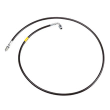 Load image into Gallery viewer, Chase Bays 89-05 Mazda Miata MX-5 NA/NB Clutch Line CHBCB-MIATA-CLUTCH