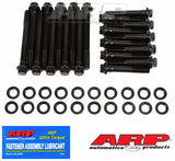ARP BB Ford 390-428 FE Series Head Bolt Kit