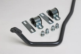 Progress Tech 09-14 Acura TSX/08-17 Honda Accord Rear Sway Bar (22mm - Adjustable) PRG62.0105