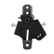 Load image into Gallery viewer, 4e05a43bb04a658719c9a4e4a9368b7a405bf8dd.jpg