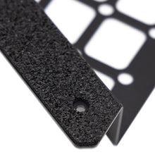 Load image into Gallery viewer, IAG-ACC-F3079-06.jpg