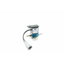 Load image into Gallery viewer, Turbo XS 08-14 Subaru WRX Boost Control Solenoid Kit TXSW08-BCS