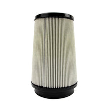 Load image into Gallery viewer, Wehrli Universal 5in Inlet Dry Air Filter (Use w/WCF Kits) WCFWCF100719
