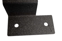 Load image into Gallery viewer, Fishbone Offroad 84-01 Jeep Cherokee XJ Rear Seat Hi-Lift Jack Mount FBOFB25314