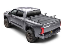 Load image into Gallery viewer, Retrax 2007-2020 Toyota Tundra CrewMax 5.5ft Bed RetraxPRO XR with Deck Rail System RTXT-80861