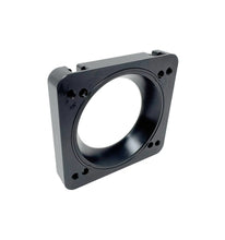 Load image into Gallery viewer, User 1