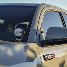 Load image into Gallery viewer, Photo - Mounted