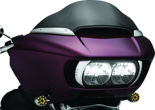 Load image into Gallery viewer, User 1